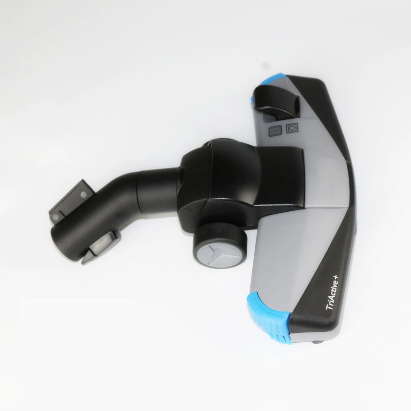 

Насадка для щетки для пылесоса Philips FC9734 FC9735 FC9732 FC9515 FC9530