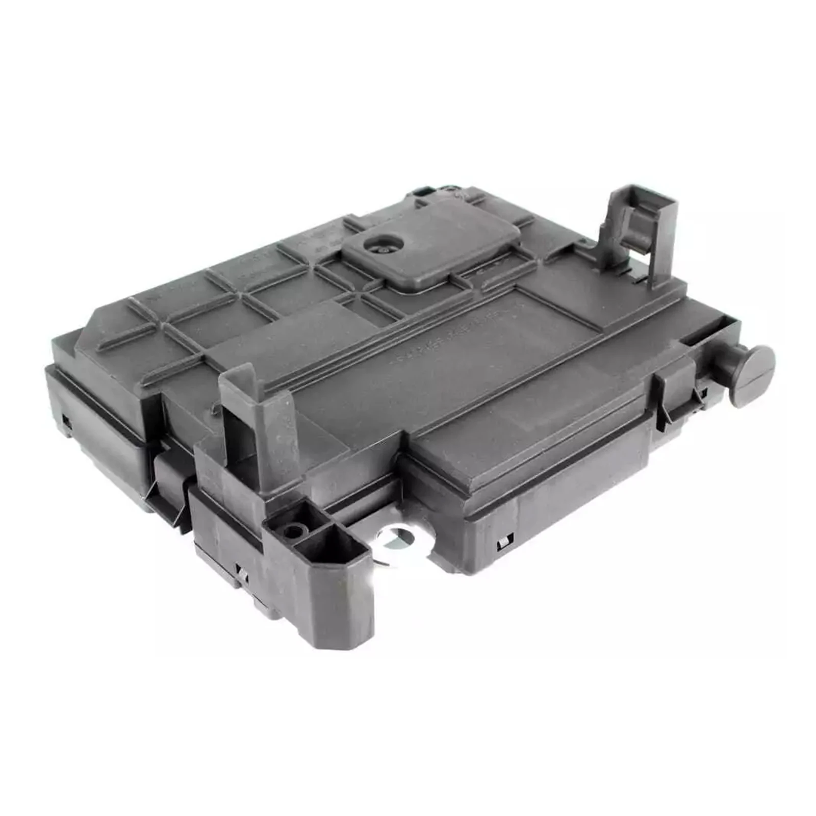 Модуль предохранительной коробки BSM 9810296480 для Peugeot 508 10-18 Citroen DS5 11-15