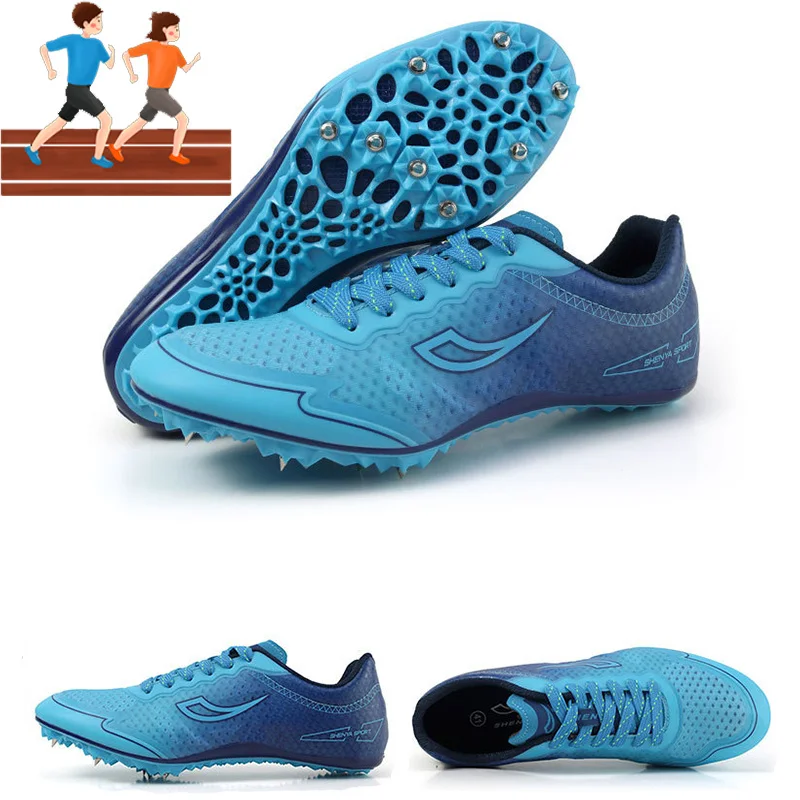 

Новинка 2022, мужские и женские кроссовки Для Бега, Бега