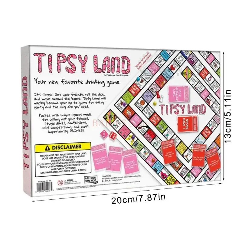 C9GB Веселая карточная игра с социальной стратегией для захватывающих питьевых