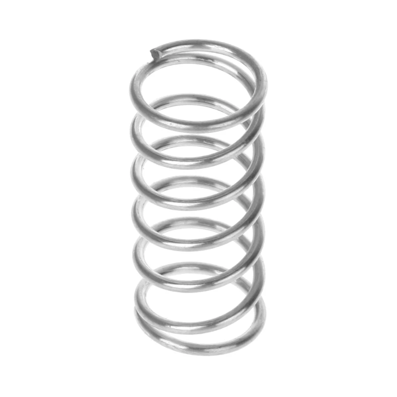 Пружина головки триммера stihl fs55. Пружина головки триммера торнадо 950 запчасти. Пружина для триммера deko 1500. Пружина головки триммера stihl. Редуктор для аккумуляторного триммера black & decker glc3630l type h1.