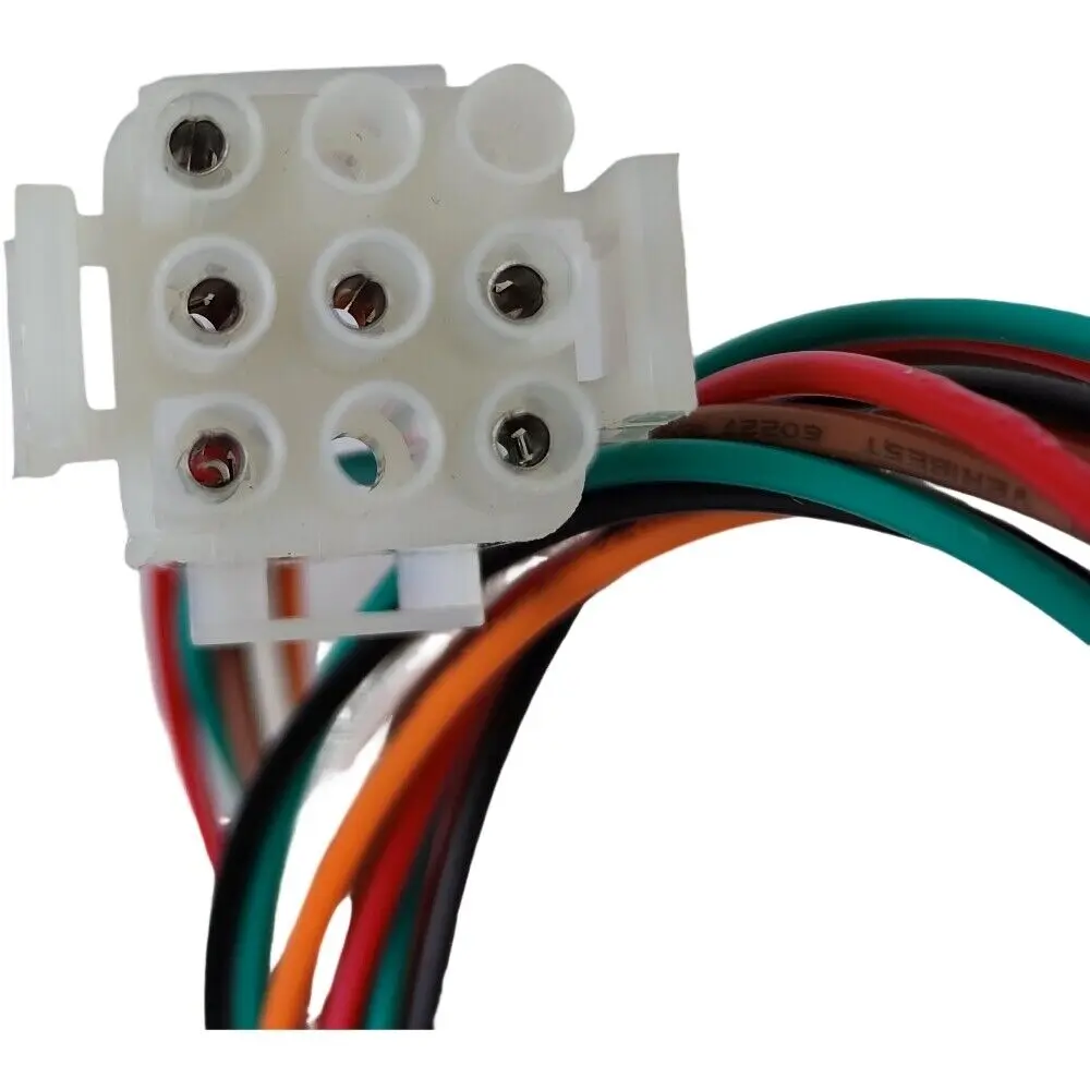 Контроллер джойстика 1001178139 1001118419 для E45A E400A E300A E600J M600JP