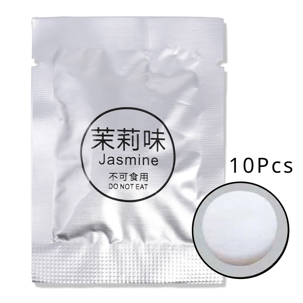 

Автомобильные освежители воздуха, сменные зажимы для автомобильного вентиляционного отверстия, лимонный персик, сменный набор, подушечки, с твердым ароматом, ароматный освежитель воздуха, таблетка для заправки