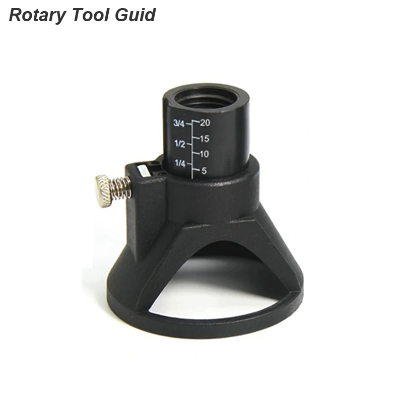 

Насадка для фрезы HILIXUN, быстрорежущая сталь