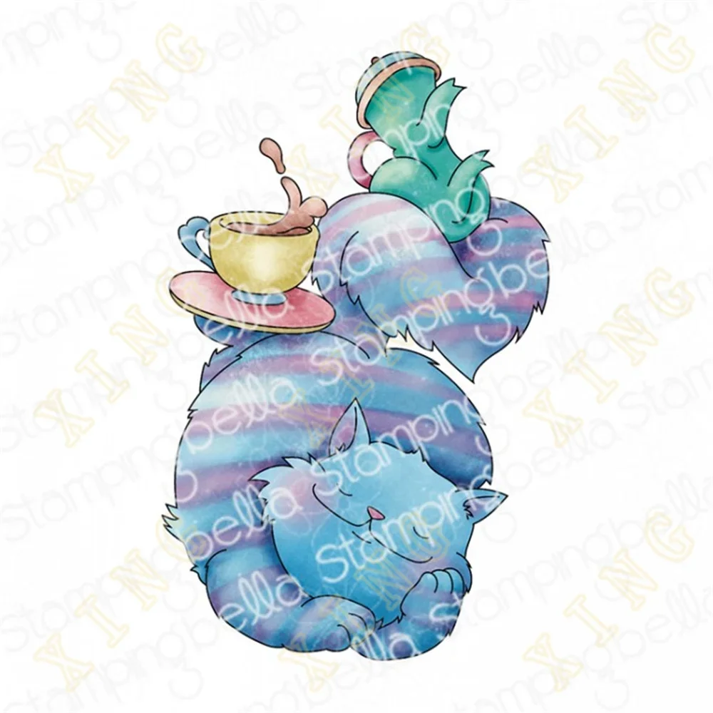 Металлические штампы для высечки скрапбукинга рельефные фотообои трафареты