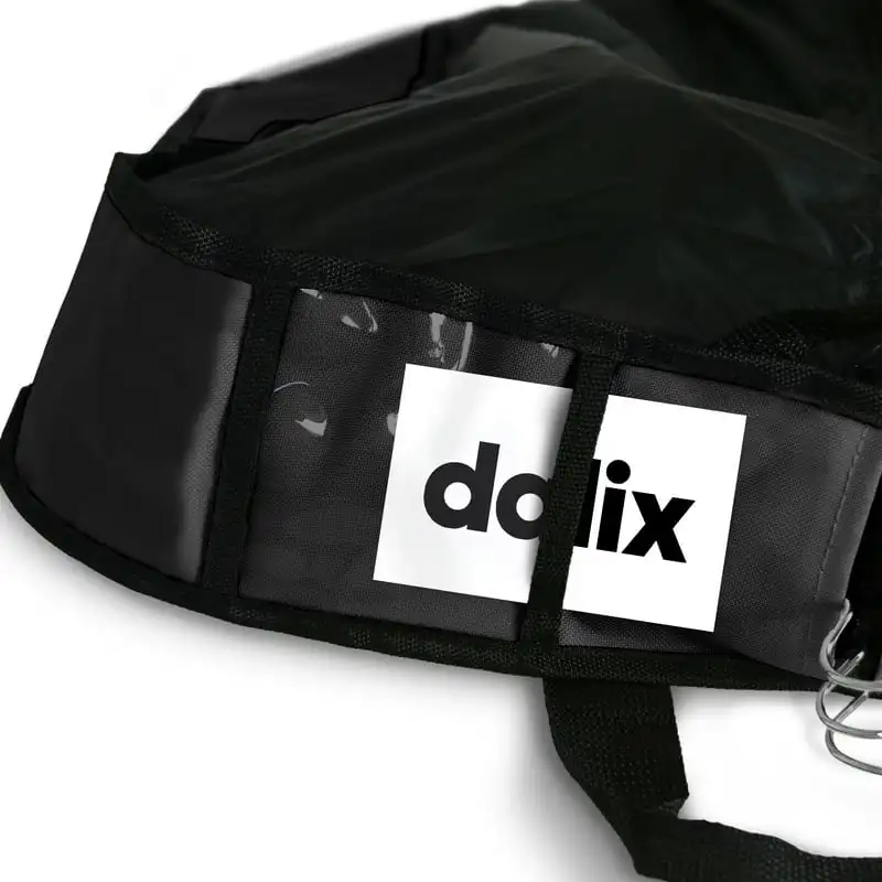 Luxurious 60