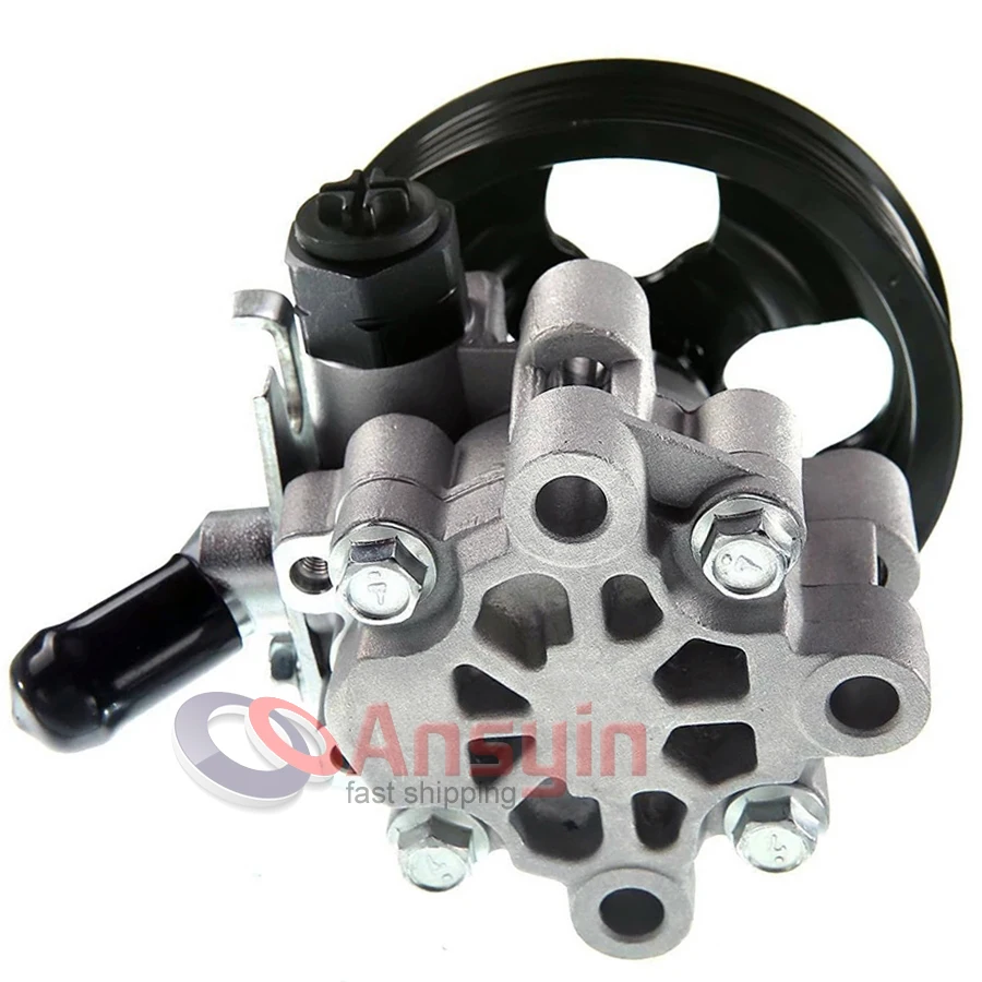 Насос гидроусилителя руля 44310-50070 для Lexus LS430 2001 2002 2003 2004 2005 2006 4431050070 44310 50070