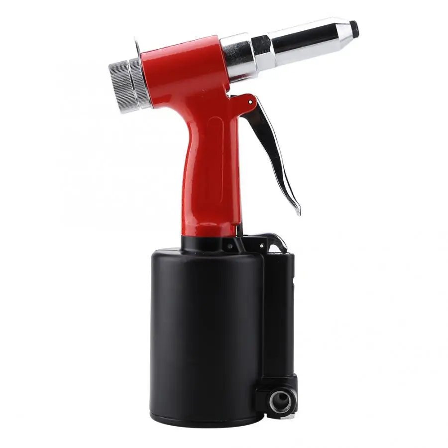 

Riveter gun Pneumatic Air Hydraulic Riveting Tool Air Tool