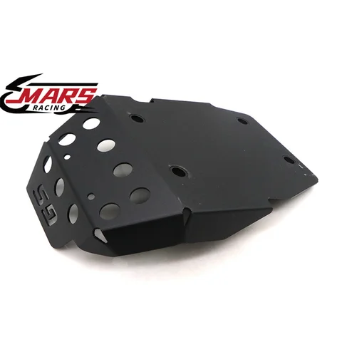 Для BMW F650GS 2008-2013 F700GS F800GS 2008-2018 F800GS ADV аксессуары для мотоциклов защита шасси двигателя защитная крышка
