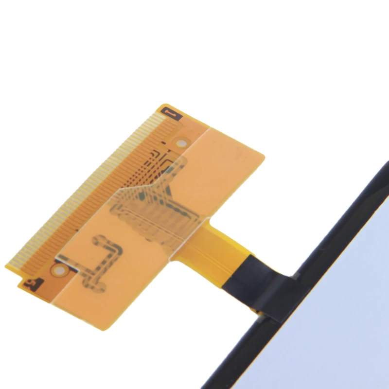 ЖК-дисплей для A3 A4 A6 S4 B5 Vw Volkswagen Sharan дисплей приборной панели