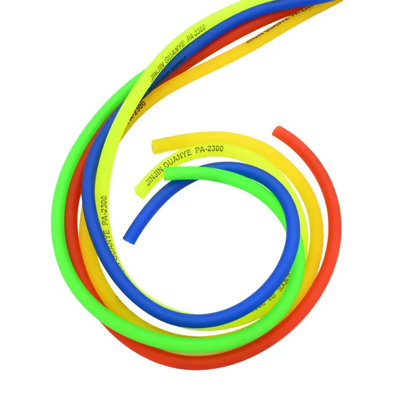 Топливный фильтр для мотоцикла шланг грязи бензиновая труба топлива газа и масла