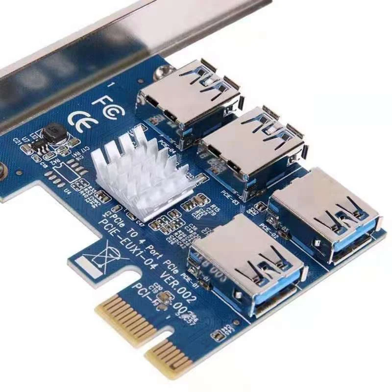 C pci e. Pci express x1 переходник. слоты pcie x1. pci express x4 разъем. слот pci express x1.