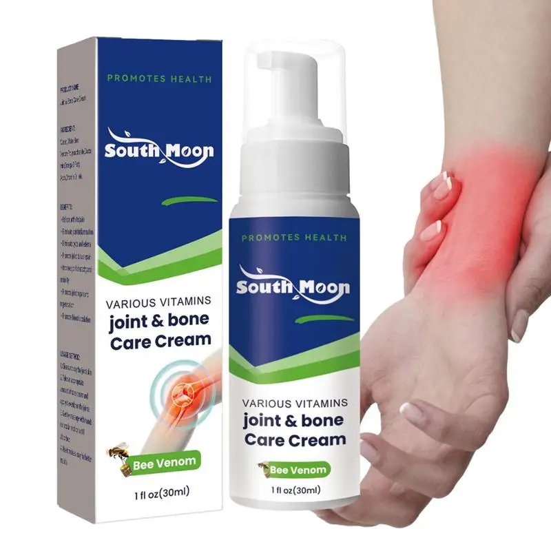 

Joint Relieving Gel Instant Numbing Topical Relief Ultra Strength Fast Acting Gel Ultra Strength Fast Acting Cream For Backache