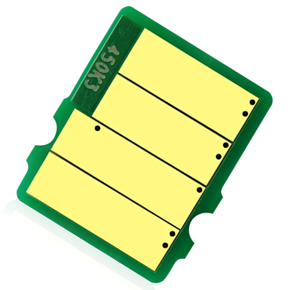 Наборы для заправки тонера Brother MFC L 2752DW 2712DN 2712DW DCPL 2512D 2532DW 2552DN HLL 2312D