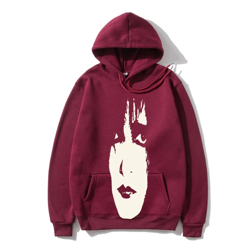 

Толстовка Siouxsie 2, верхняя одежда 80-х годов Siouxsie The Banshees Goth Darkwave Pos Punk готика The Cure Bauhaus