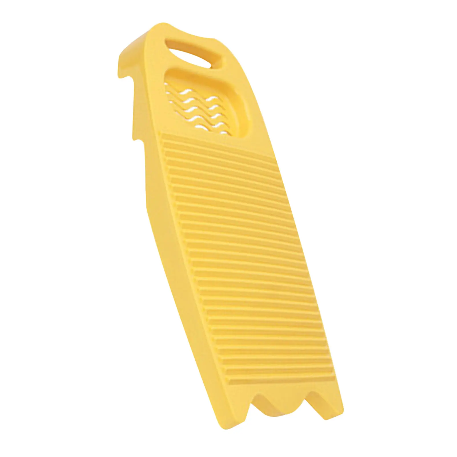 

Large Washboard Hand Wash Household Wash Board Thick And Non-Slip High Toughness Washing Socks Baby Clothes