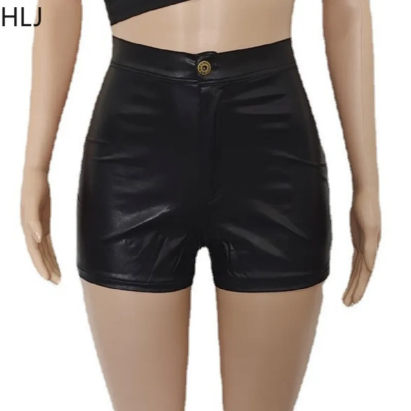 HLJ Модная уличная одежда для женщин Пуловер с v-образным вырезом и длинными