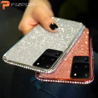 Чехол для Samsung Galaxy S20 Ultra, S10, S8, S9 Plus, S7 edge, Note 10 Lite, 8, 9, S10e, ТПУ