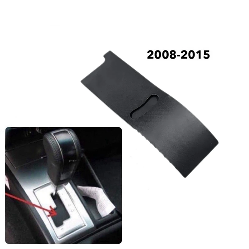 20X Для Mitsubishi Montero 2008-2015 Triton L200 переключатель передач Pajero Sport рычаг переключения