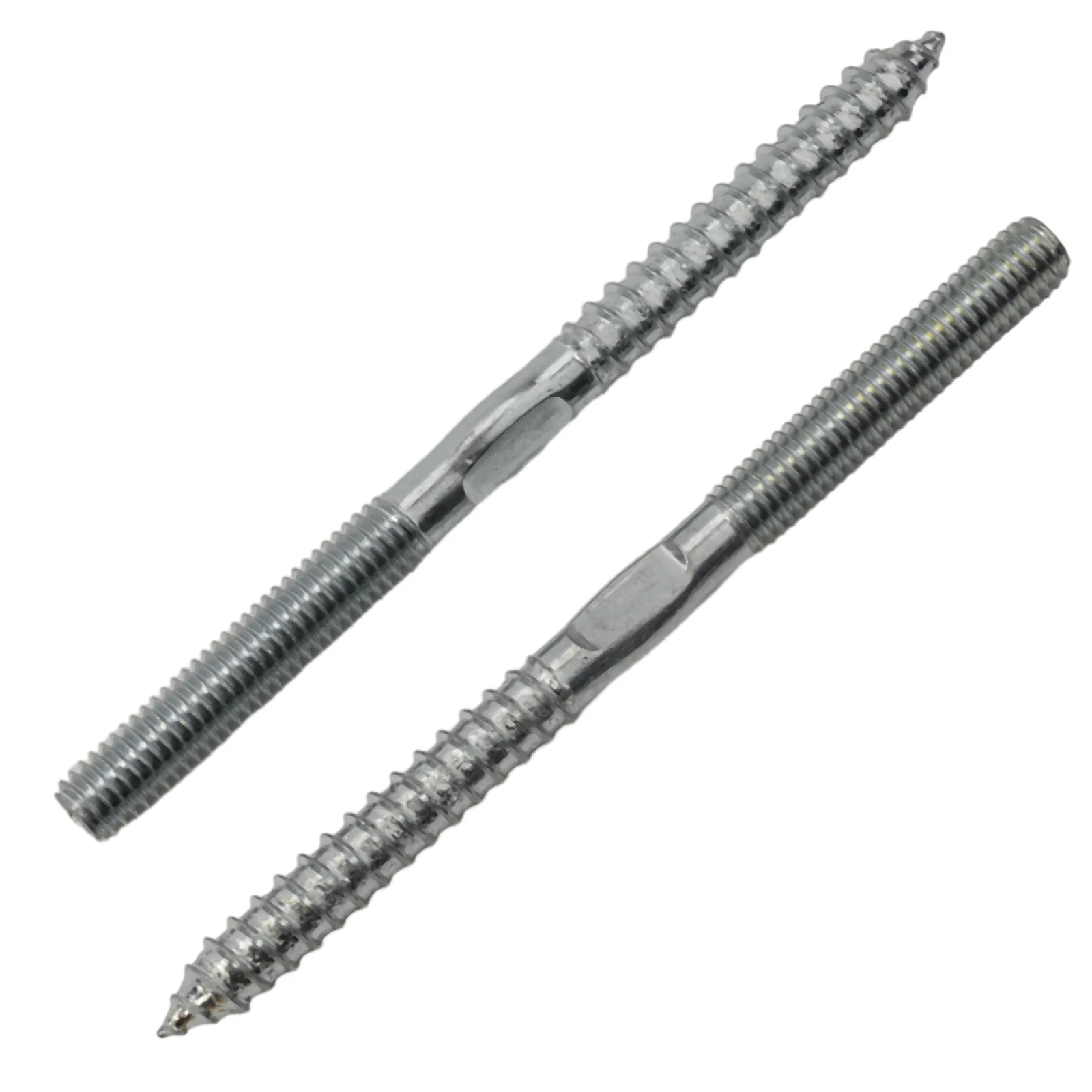 Рисунок 2 - Крепежный винт для установки раковины