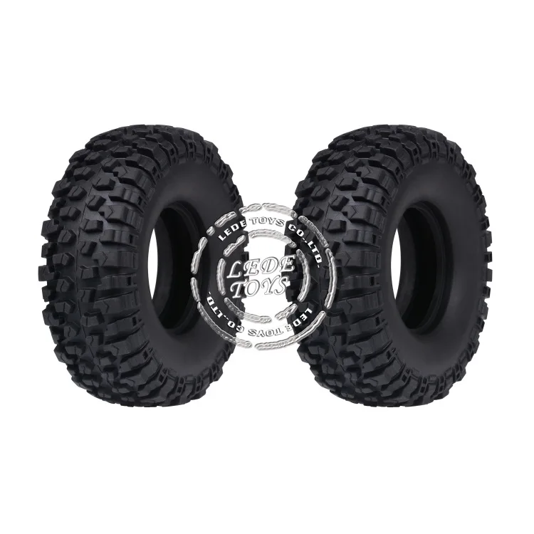 Wltoys K949 10428 10428-A 10428-B 10428-C оригинальные универсальные обновленные аксессуары