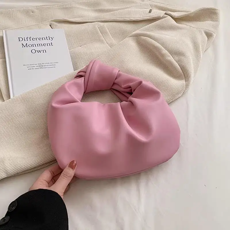 Женские сумки женские известные роскошные кожаные брендовые маленькие