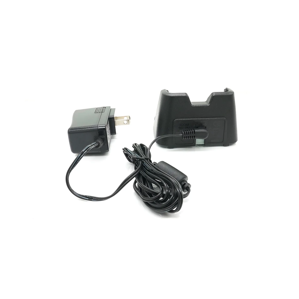 Зарядное устройство для быстрой зарядки аккумулятора телефона