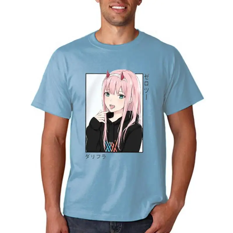 

Футболка унисекс в стиле японского аниме, уличная одежда с принтом манга в стиле Харадзюку, Повседневная футболка оверсайз с коротким рукав...