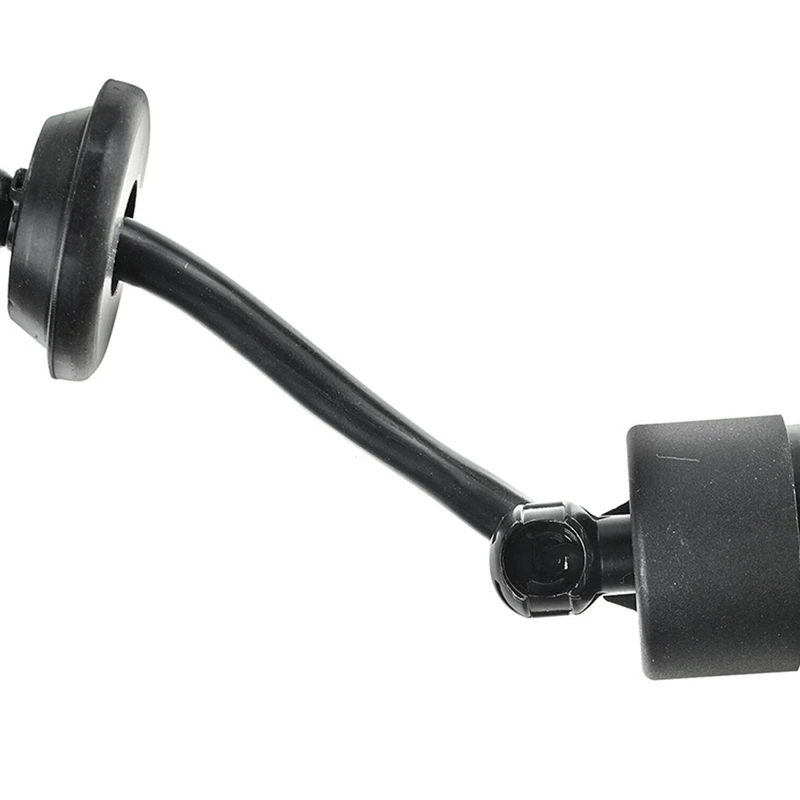 Мотор заднего люка 1 шт. подъемник пневматической пружины для электрического