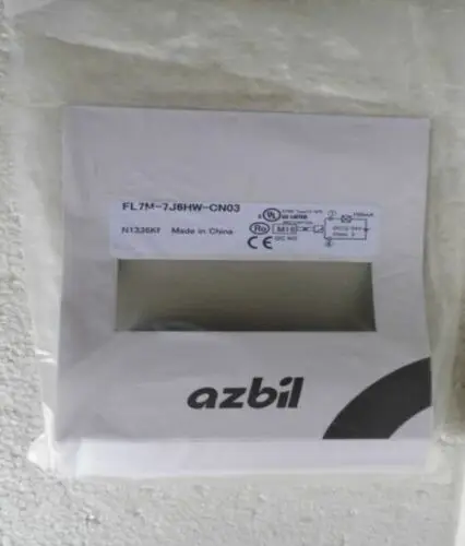 1 шт. новый сенсорный выключатель | Безопасность и защита