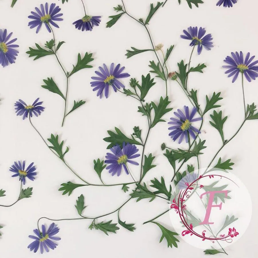 10 шт. искусственная свеча | Дом и сад