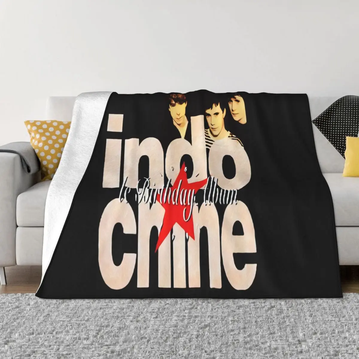 Okoufen Индокитай модель 1981 1991 саундтрек Мужская кружка с принтом на экране для