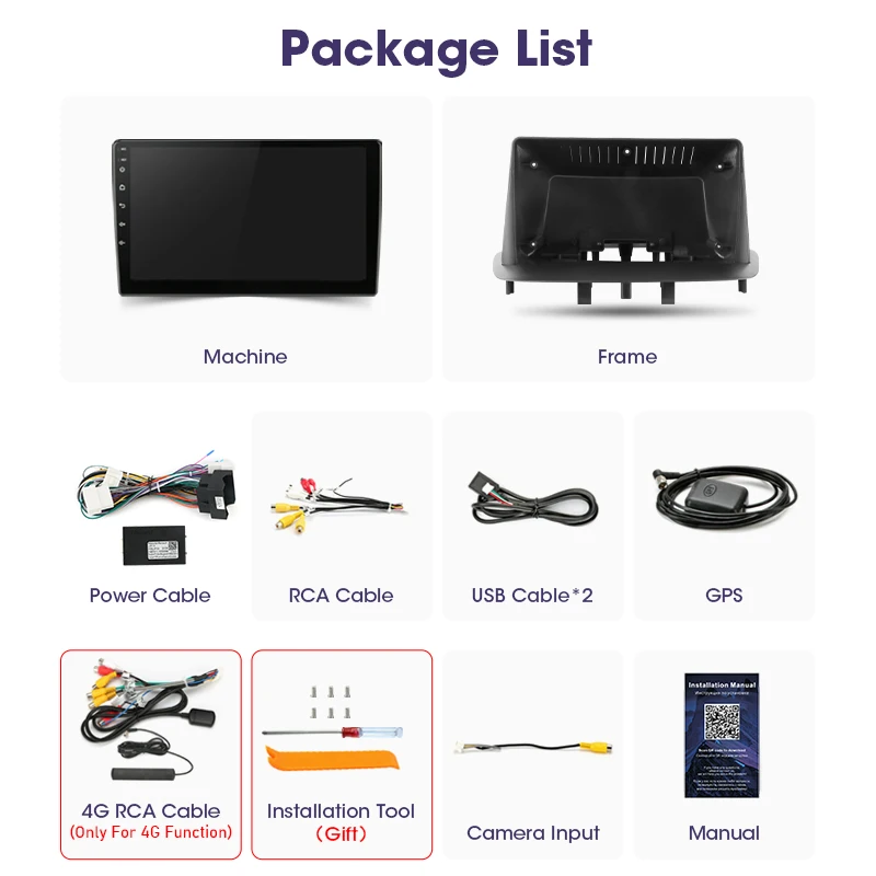 Srnubi Android 11 0 Автомагнитола для Renault Megane 3 Fluence 2008-2014 мультимедийный видеоплеер 2Din