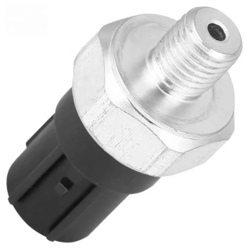 Соленоид регулятора давления масла Vtec 37250-Pne-G01 для Honda Accord Civic