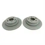 

AE0846 for brake disc rear C218 1417 W211 W211 c1812s211.