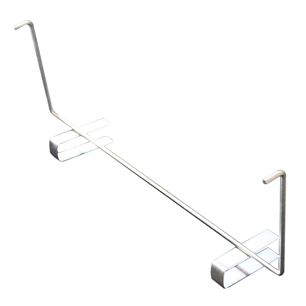 

Beehive Frame Holder Stainless Steel Beekeeping Frame Lift Support Bracket Beekeeping Supplies Tool
