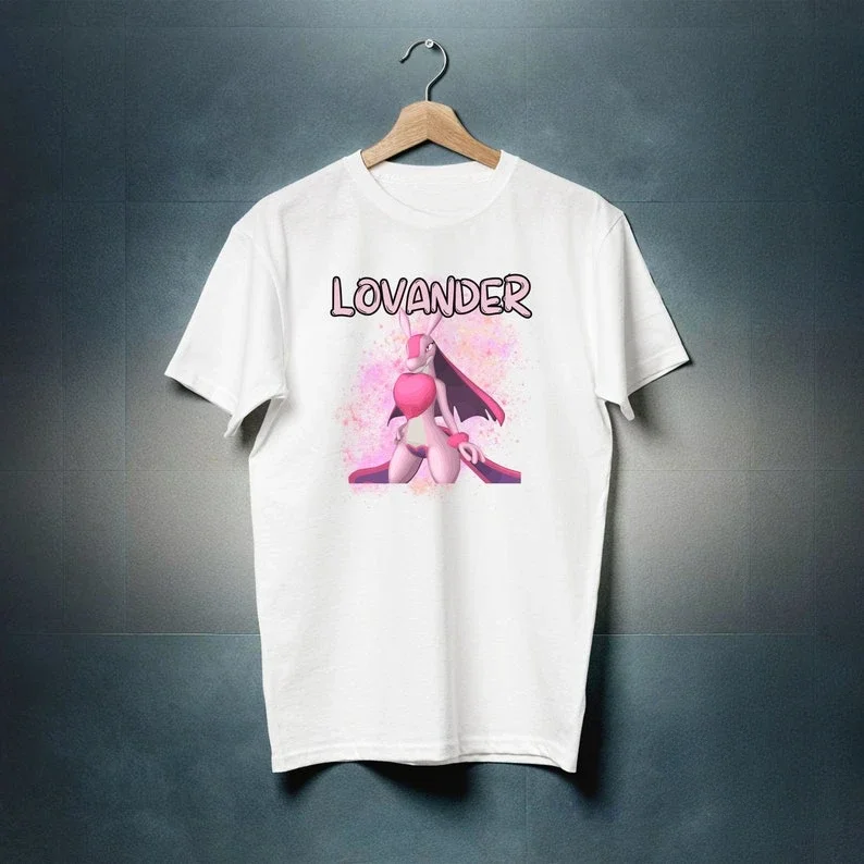 Винтажный хлопковый свитшот популярная одежда для игр Lovander Palworld игровые