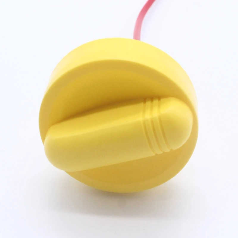 Индикатор уровня масла в двигателе автомобиля для 8200059541 82008 1 9 DTI Прочный Прямая