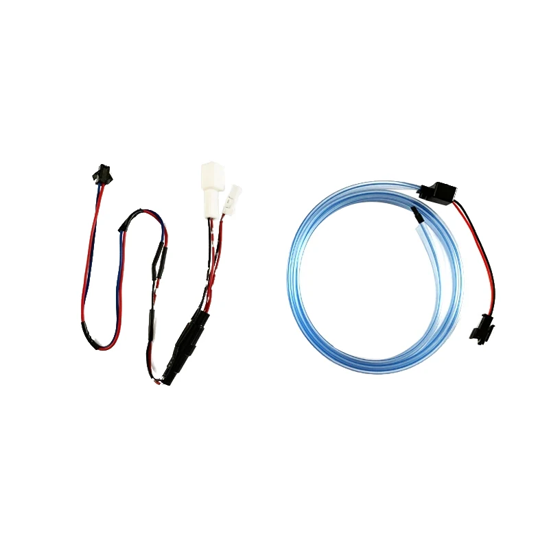 Интерьер автомобиля фоторамка для приборной панели интерьер фотография Toyota