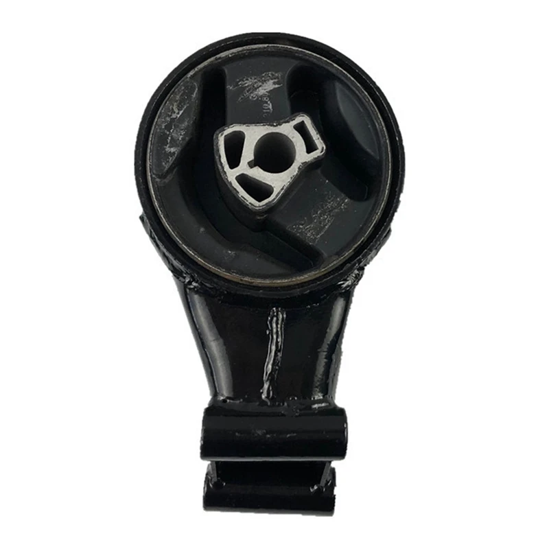 Крепление коробки передач заднего двигателя 1 шт. ABS для Opel Vauxhall Astra Zafira Chevrolet 13248630