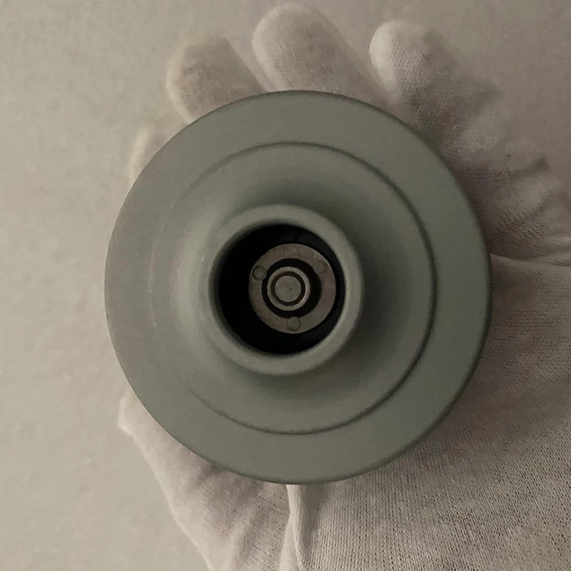 Оригинальный бесщеточный двигатель для пылесоса Tineco PWRHERO модель VA13000US замена