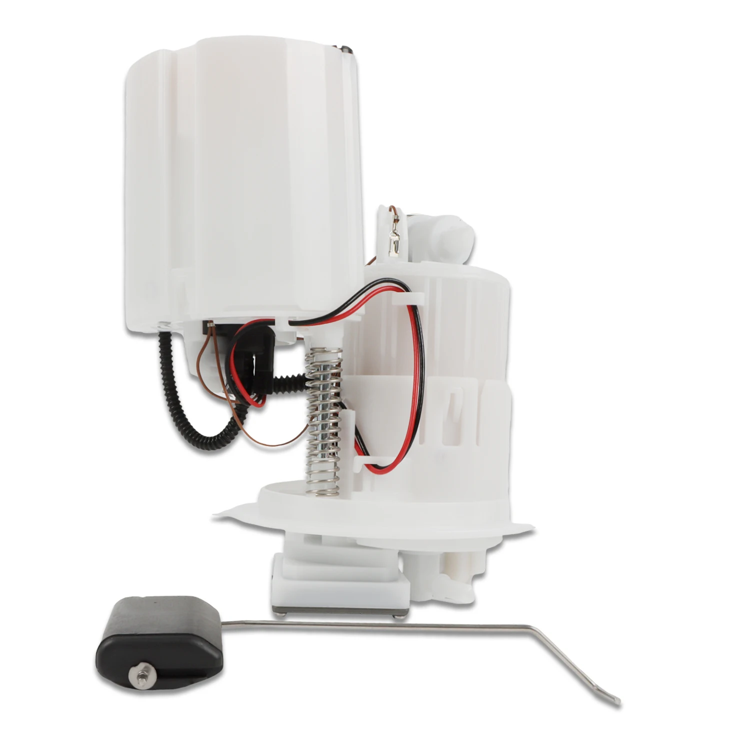 Модуль топливного насоса 31110-D5500 31110-C2500 31111-C1100 1 шт. для KIA Optima Hyundai Sonata 2015-2020 6l 2 0 л 4 3