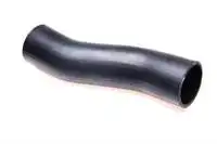 

Код магазина: 701017 для нижнего шланга радиатора (63 × 76 × мм)