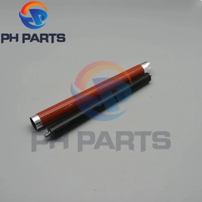 Фото Верхний ролик фьюзера JC66-03326A, совместимый с HP Laser MFP 118A, 150A, 178NW, 178N, 179NW, 179FNW, а также с SAMSUNG CLP360, 365C. №1