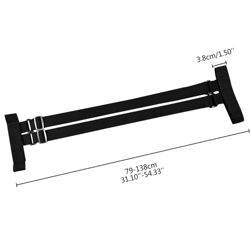 Портативный ремень для переноски скейтборда лонгборды рюкзак-переноска слинг