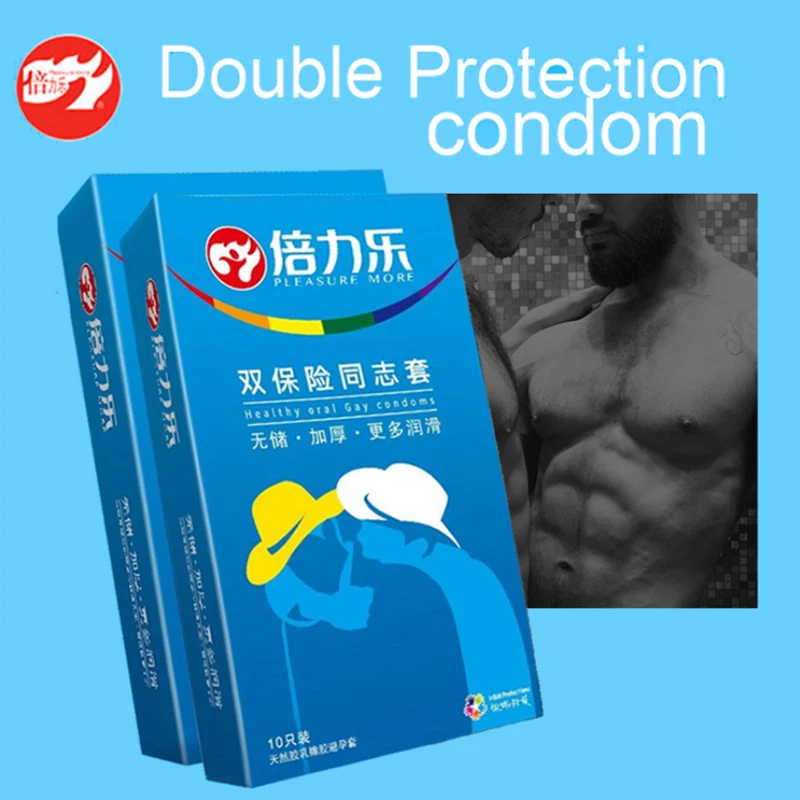 Көршіні жыныстық қатынасқа түсіру үшін онлайн көру.