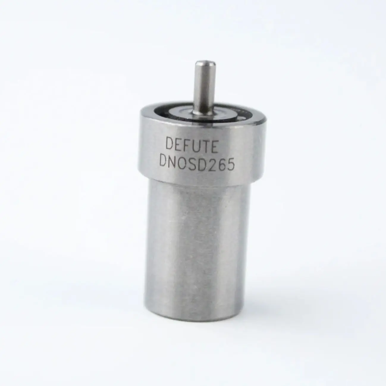 Дизельная насадка 4 шт./лот DEFUTE tober 105000-22650 DN0SD265