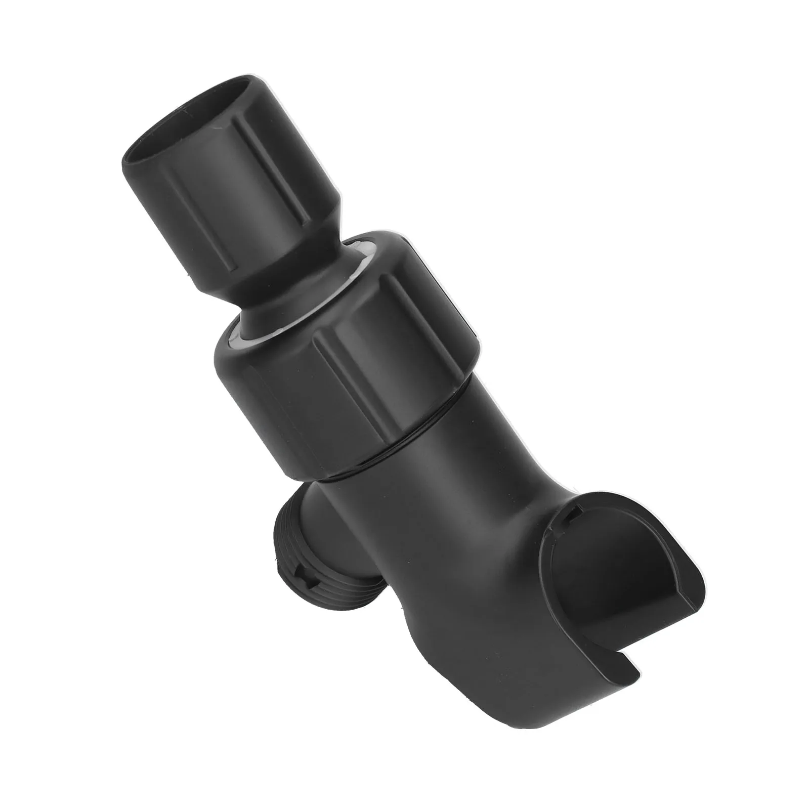 Рисунок 3 - Универсальный черный держатель