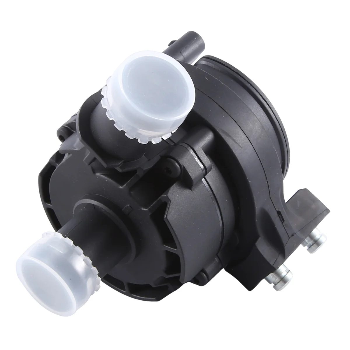 1307200 XET01 0392023225 Электрический водяной насос для двигателя Great Wall GWM F7 F5 H2 H4 H6 H7 H8 H9 4C20