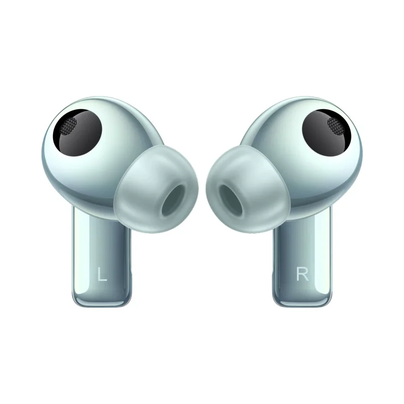 Оригинальные наушники Huawei FreeBuds Pro 3 беспроводные с Bluetooth двойной динамик